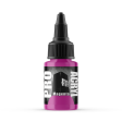 Pro Acryl Magenta For Cheap