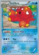 Octillery (33 162) (Ice Path FTW - Zachary Bokhari) [World Championships 2017] Online Hot Sale