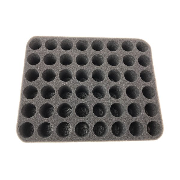 GoBag Foam Trays Online Sale