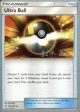 Ultra Ball (135 149) (Golisodor - Naoto Suzuki) [World Championships 2017] For Discount