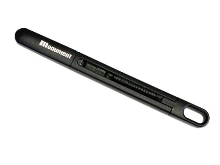 MonumenTOOLS Retractable Hobby Knife Online