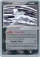 Absol ex (92 108) (Flyvees - Jun Hasebe) [World Championships 2007] Online Sale