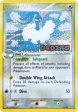 Altaria (1 107) (Stamped) [EX: Deoxys] Supply