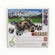 Certified Used Set 3862 Harry Potter Hogwarts Online