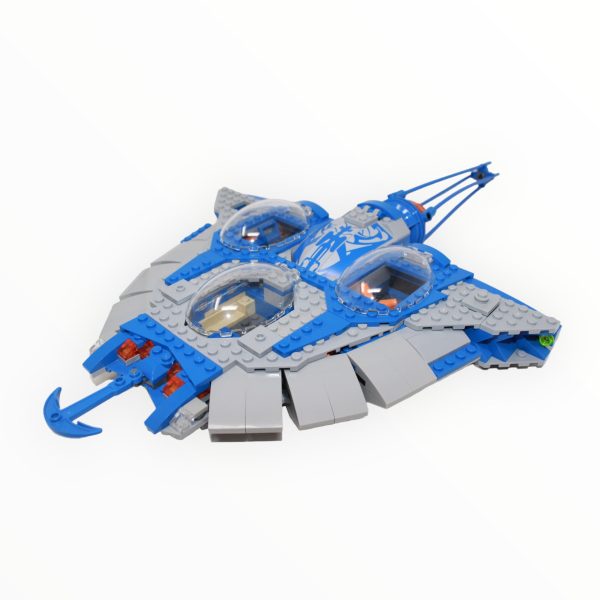 Used Set 9499 Star Wars Gungan Sub For Discount