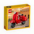 40517 Creator Vespa Cheap