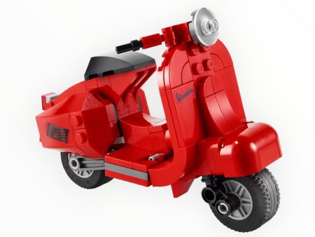 40517 Creator Vespa Cheap