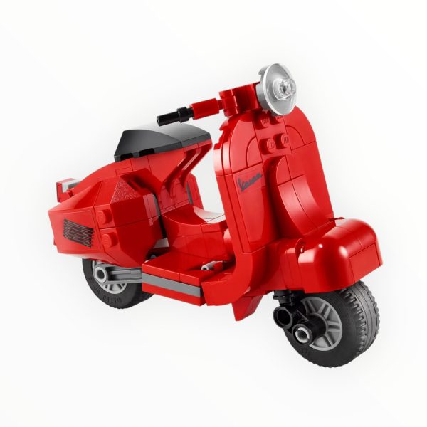 40517 Creator Vespa Cheap