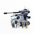 Used Set 75283 Star Wars Armored Assault Tank (AAT) Online