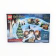 Retired Set 76390 Harry Potter Advent Calendar (2021) Sale