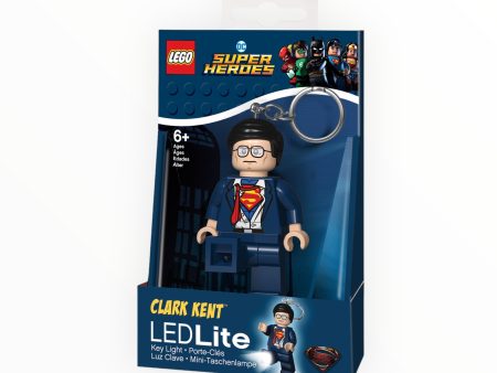 LEDLite Clark Kent Keylight Discount