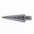 Used Set 75356 Star Wars Executor Super Star Destroyer For Discount