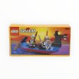 Certified Used Set 1547 Castle Black Knight’s Boat Online