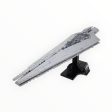 Used Set 75356 Star Wars Executor Super Star Destroyer For Discount