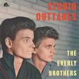 EVERLY BROTHERS  - STUDIO OUTTAKES Online